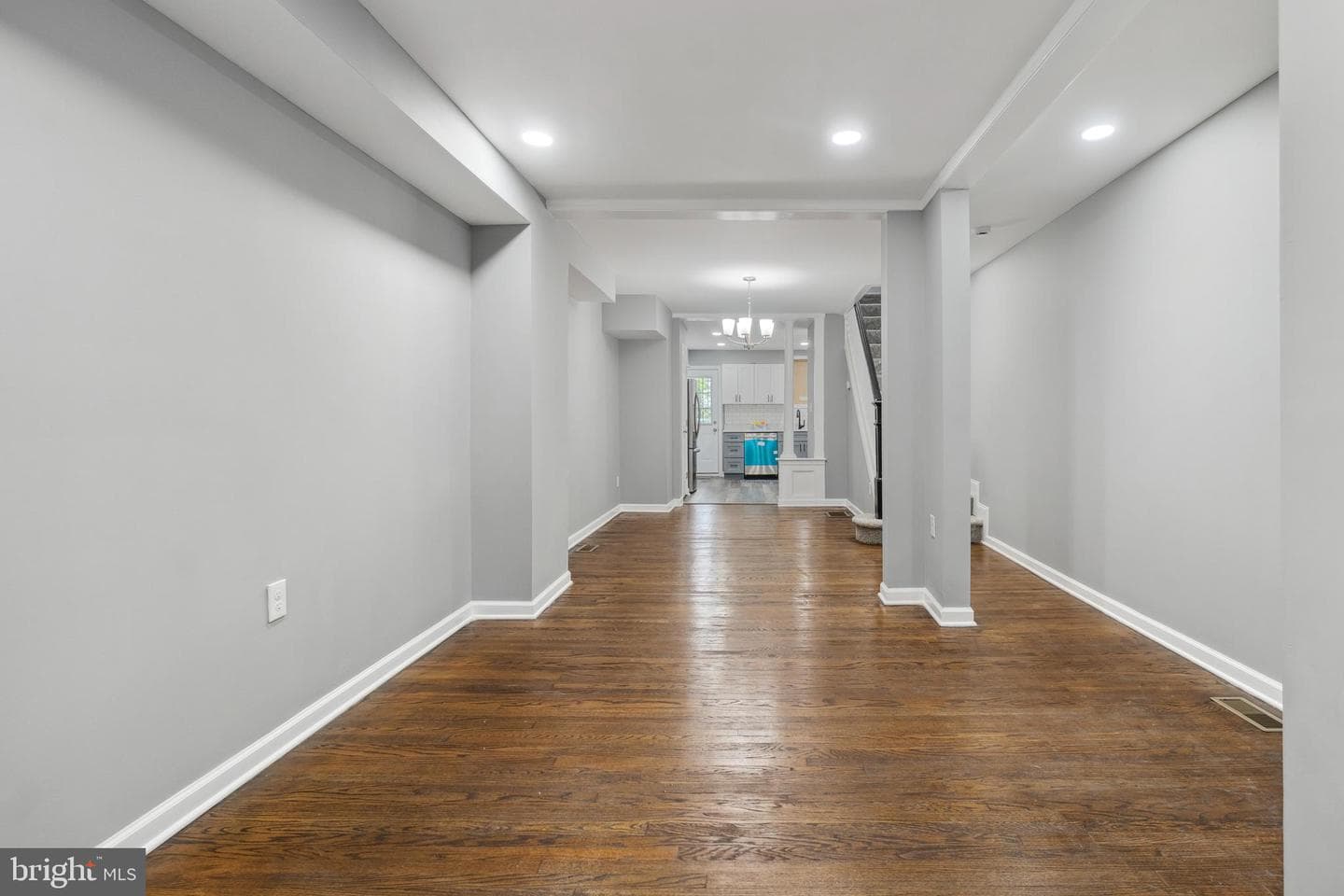 426 S Smallwood Street photo 4