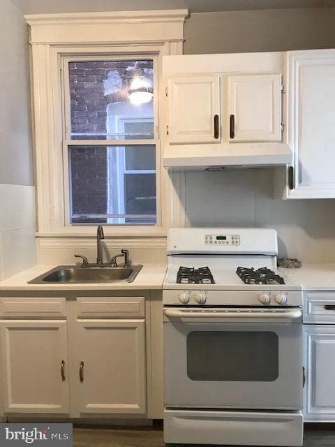 2917 Belmont Avenue photo 11