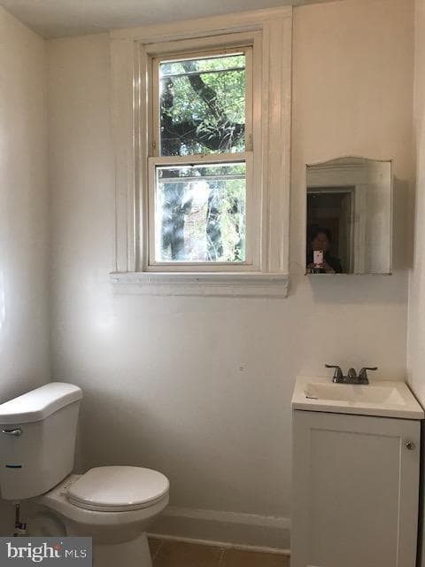 2917 Belmont Avenue photo 13