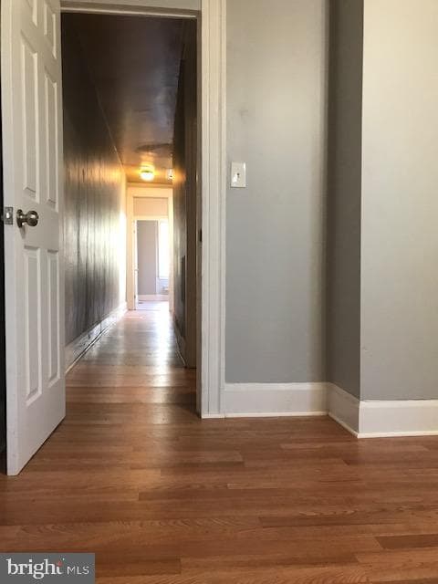 2917 Belmont Avenue photo 20