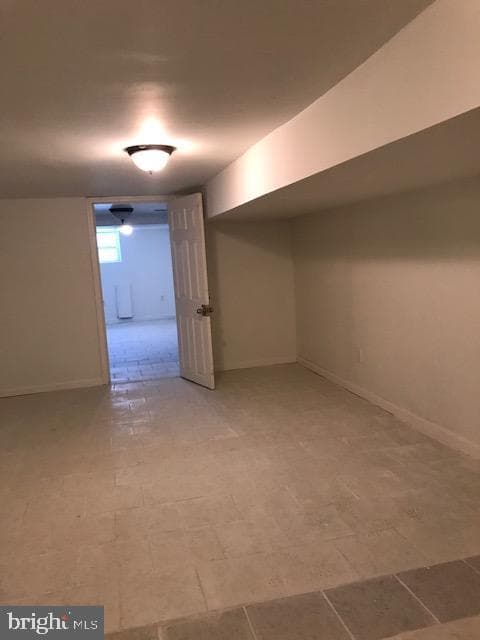 2917 Belmont Avenue photo 29