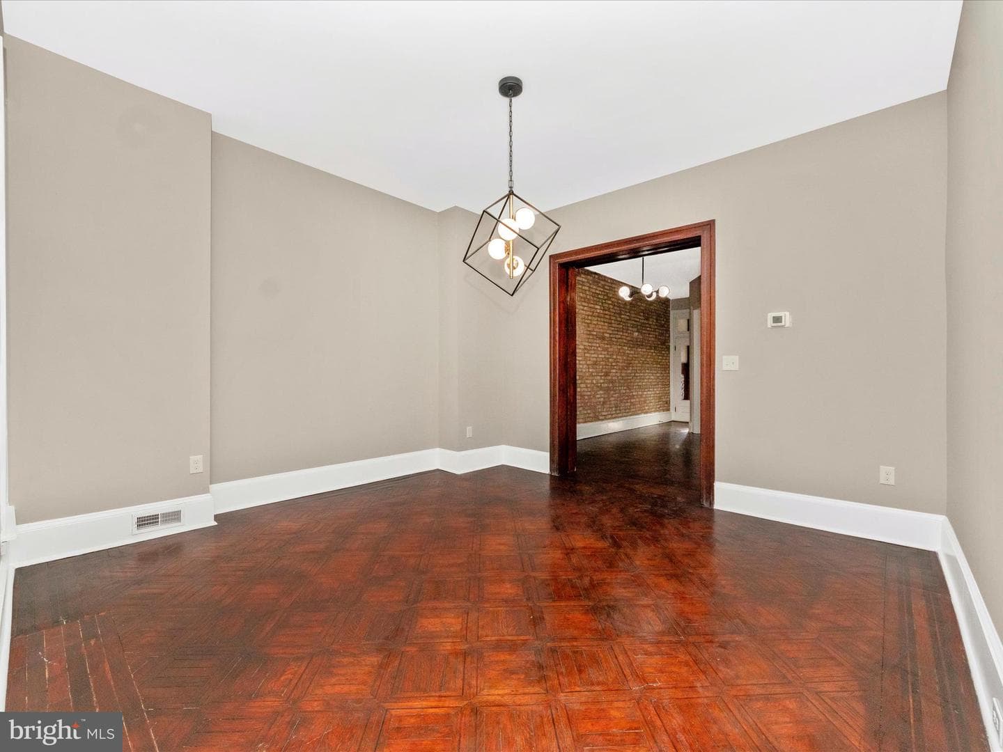 310 E 25th Street photo 13