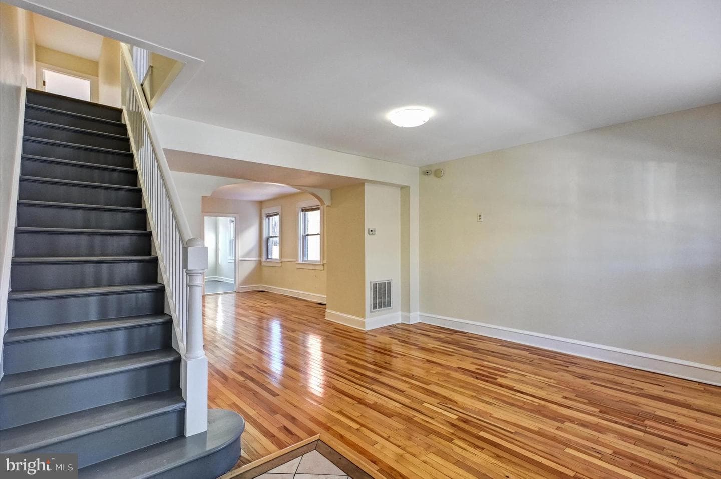 3401 Ramona Avenue photo 4