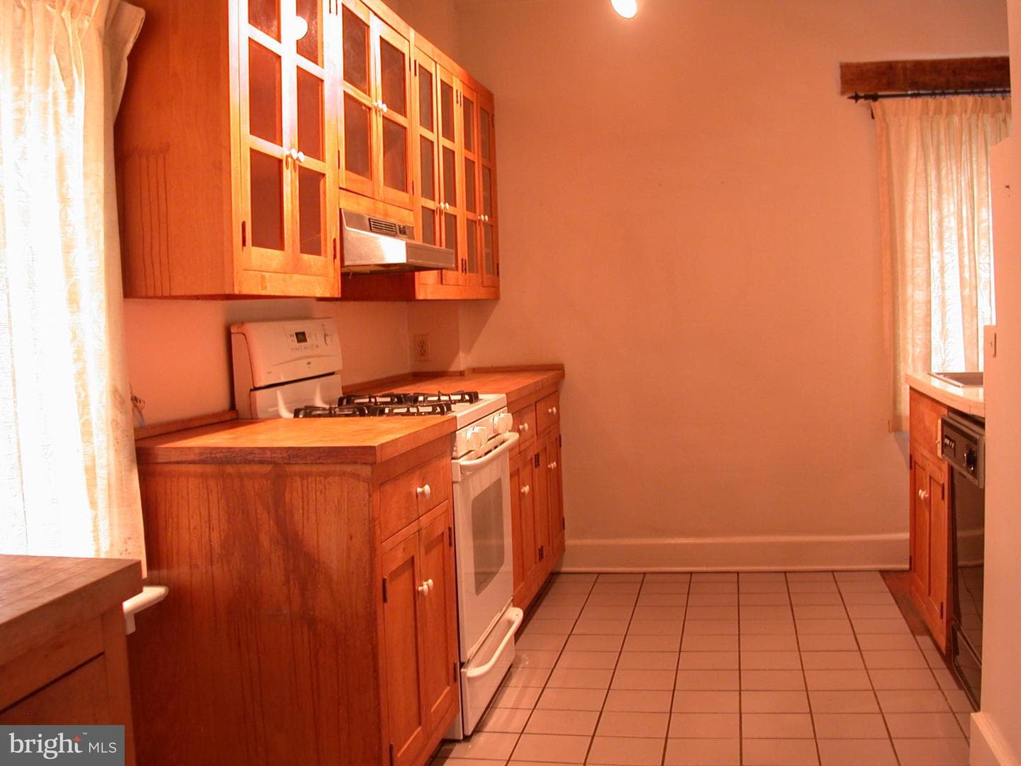 2423 Pickwick Road photo 33