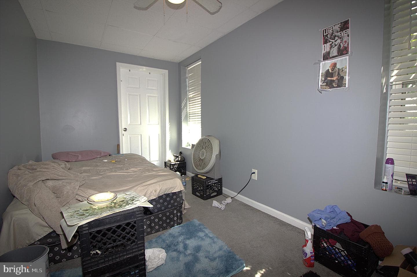 4030 Pennington Avenue photo 12