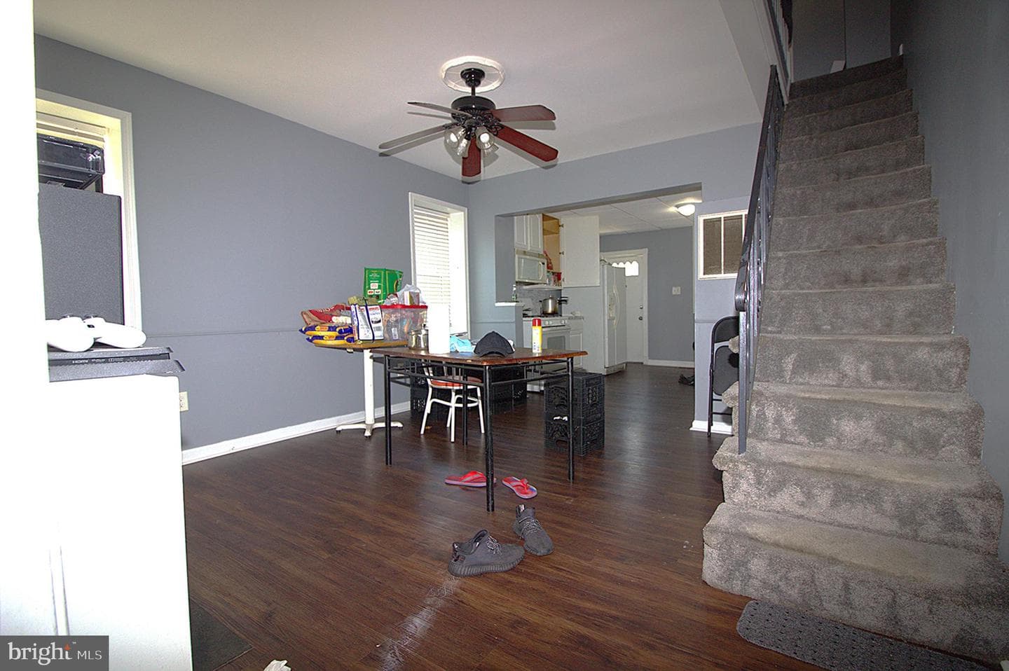 4030 Pennington Avenue photo 4