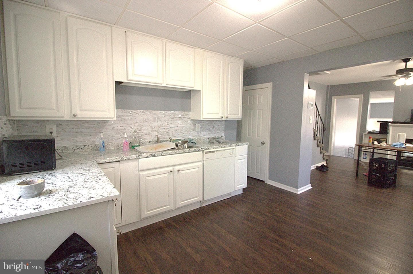 4030 Pennington Avenue photo 7
