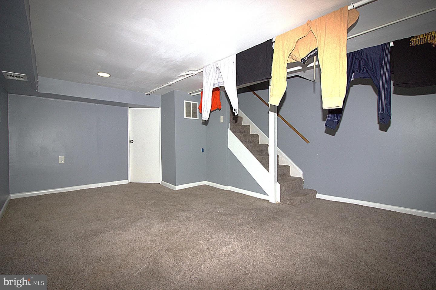 4030 Pennington Avenue photo 9