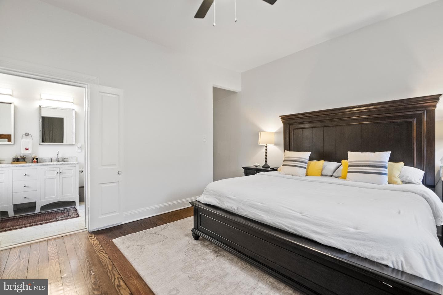 1208 Bolton Street photo 17