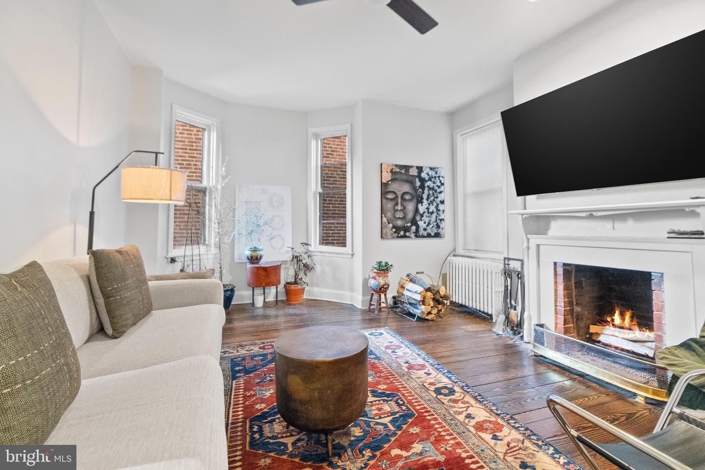 1208 Bolton Street photo 18