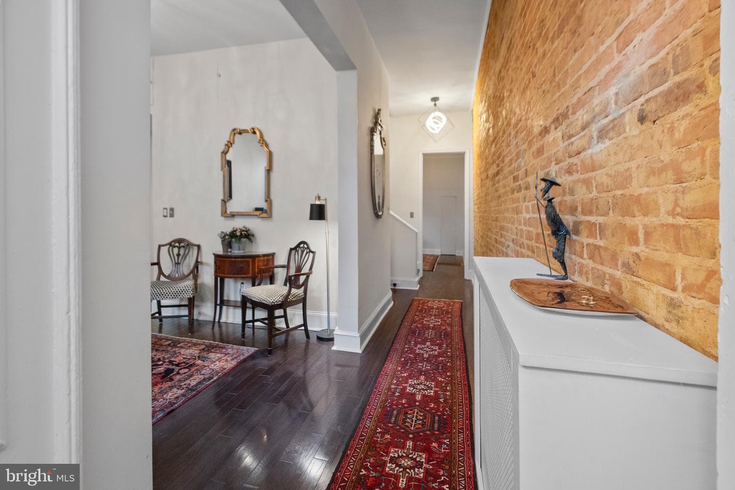 1208 Bolton Street photo 3