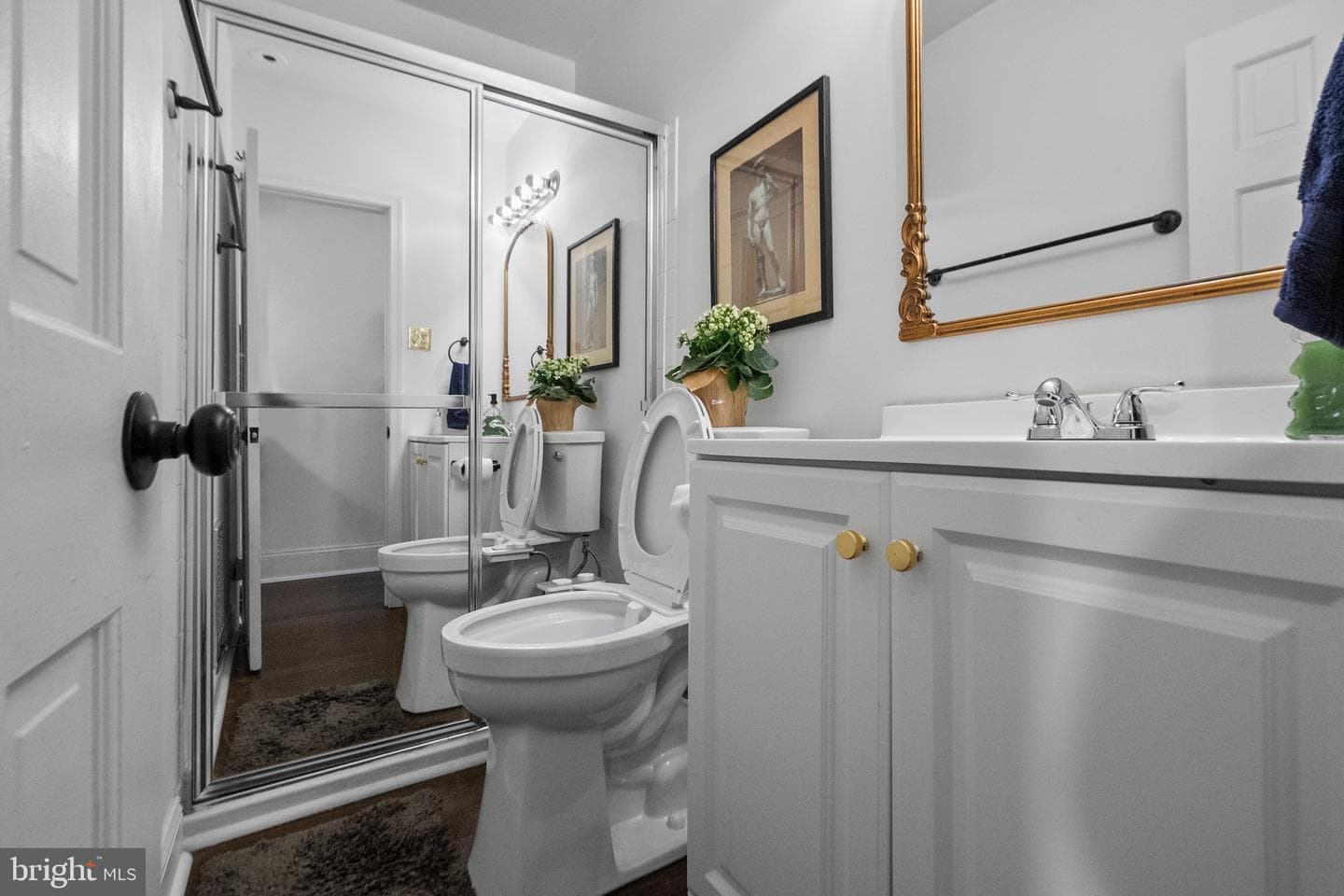 1208 Bolton Street photo 6