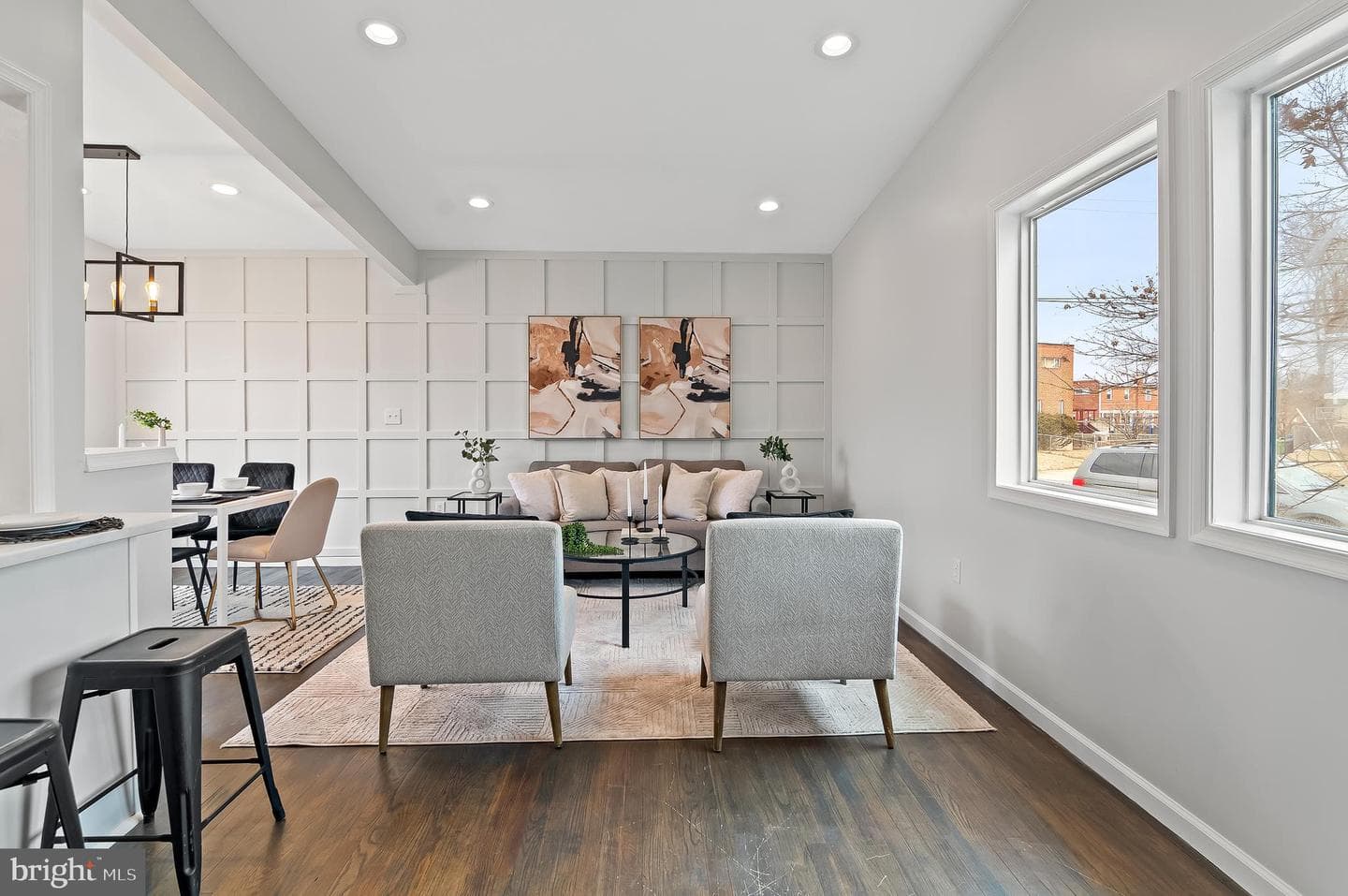 3312 Bonnie Road photo 10