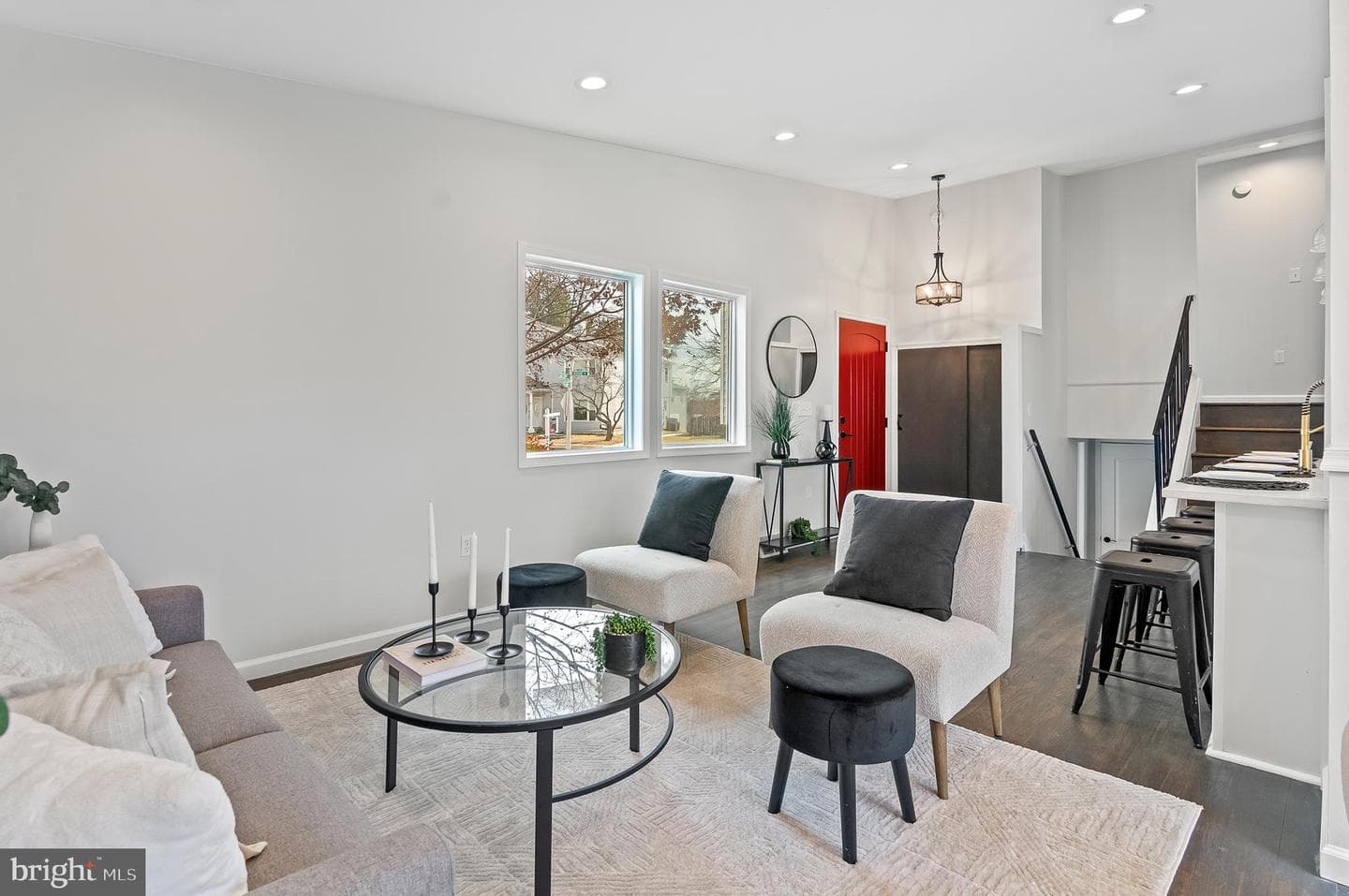 3312 Bonnie Road photo 11