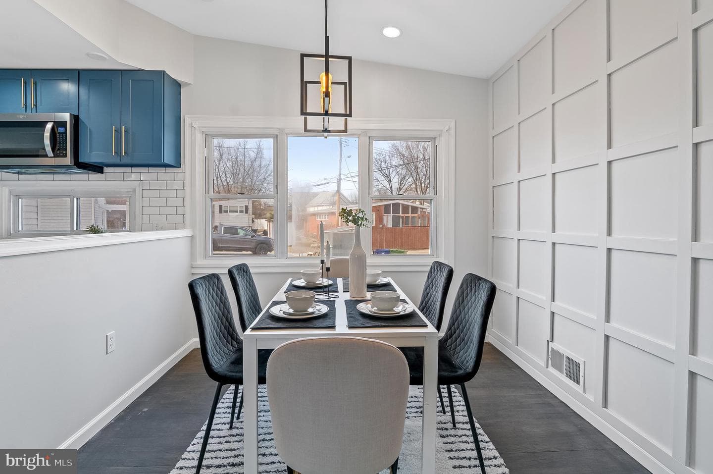 3312 Bonnie Road photo 14