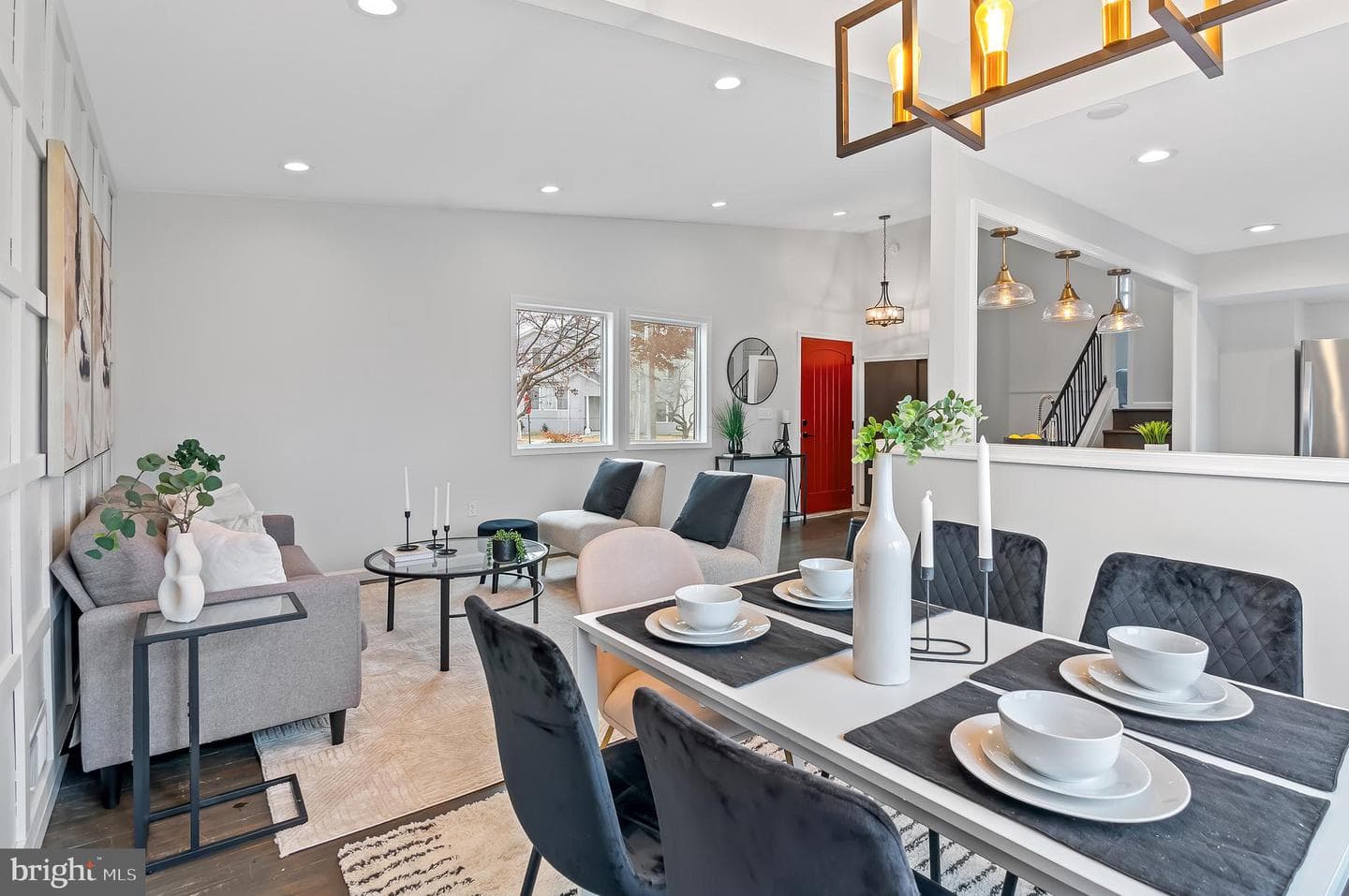 3312 Bonnie Road photo 15