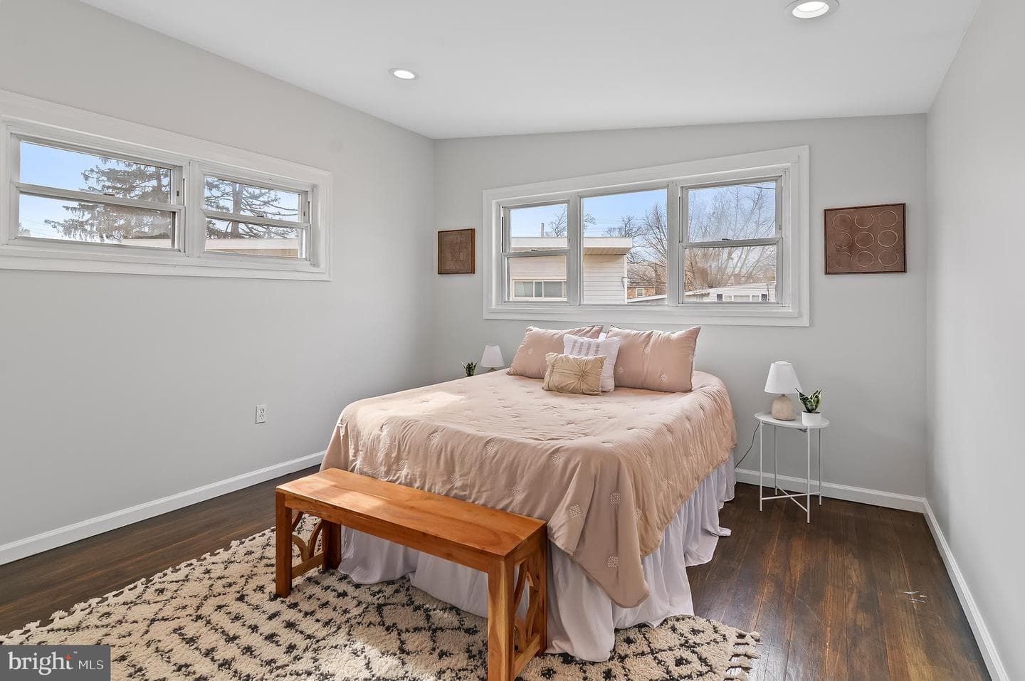 3312 Bonnie Road photo 16