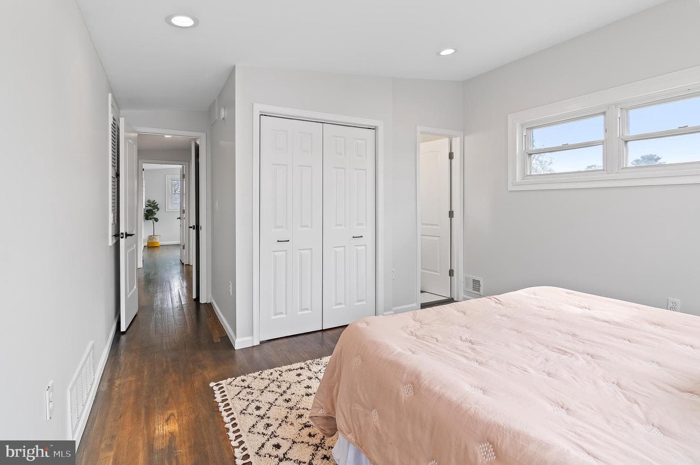 3312 Bonnie Road photo 17