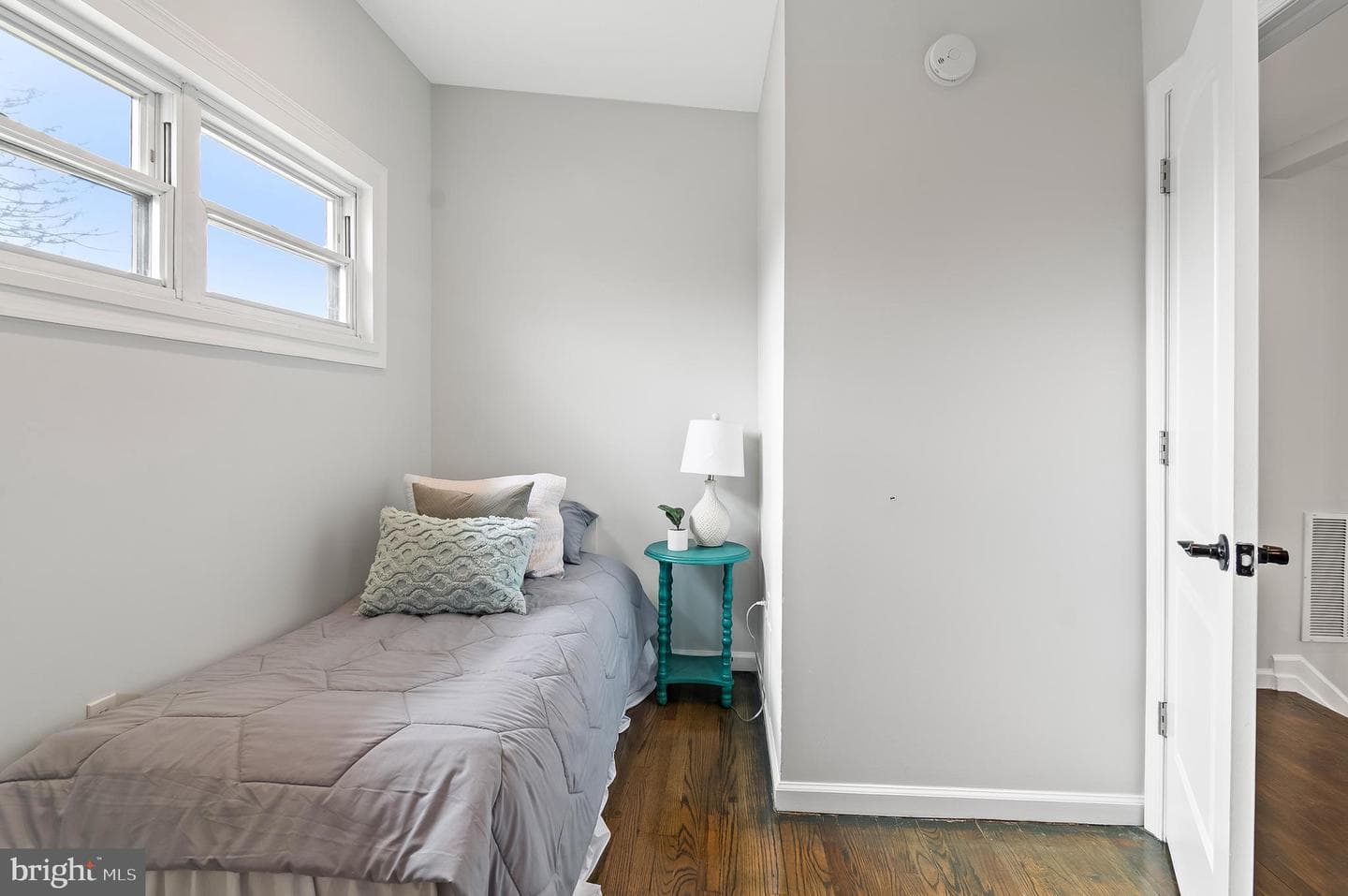 3312 Bonnie Road photo 19