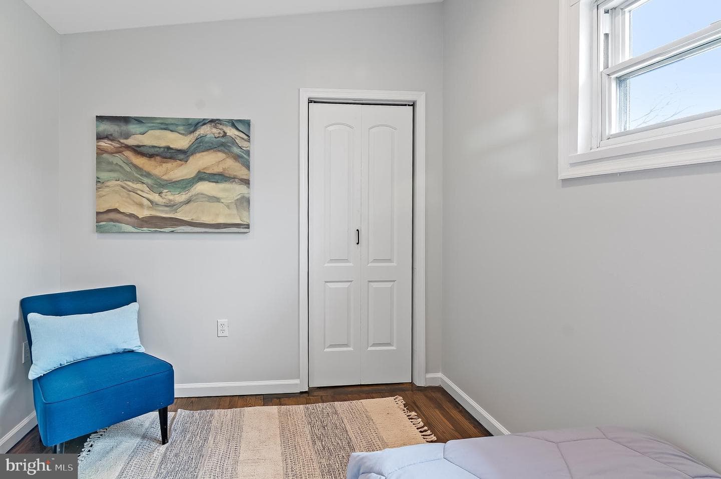 3312 Bonnie Road photo 20