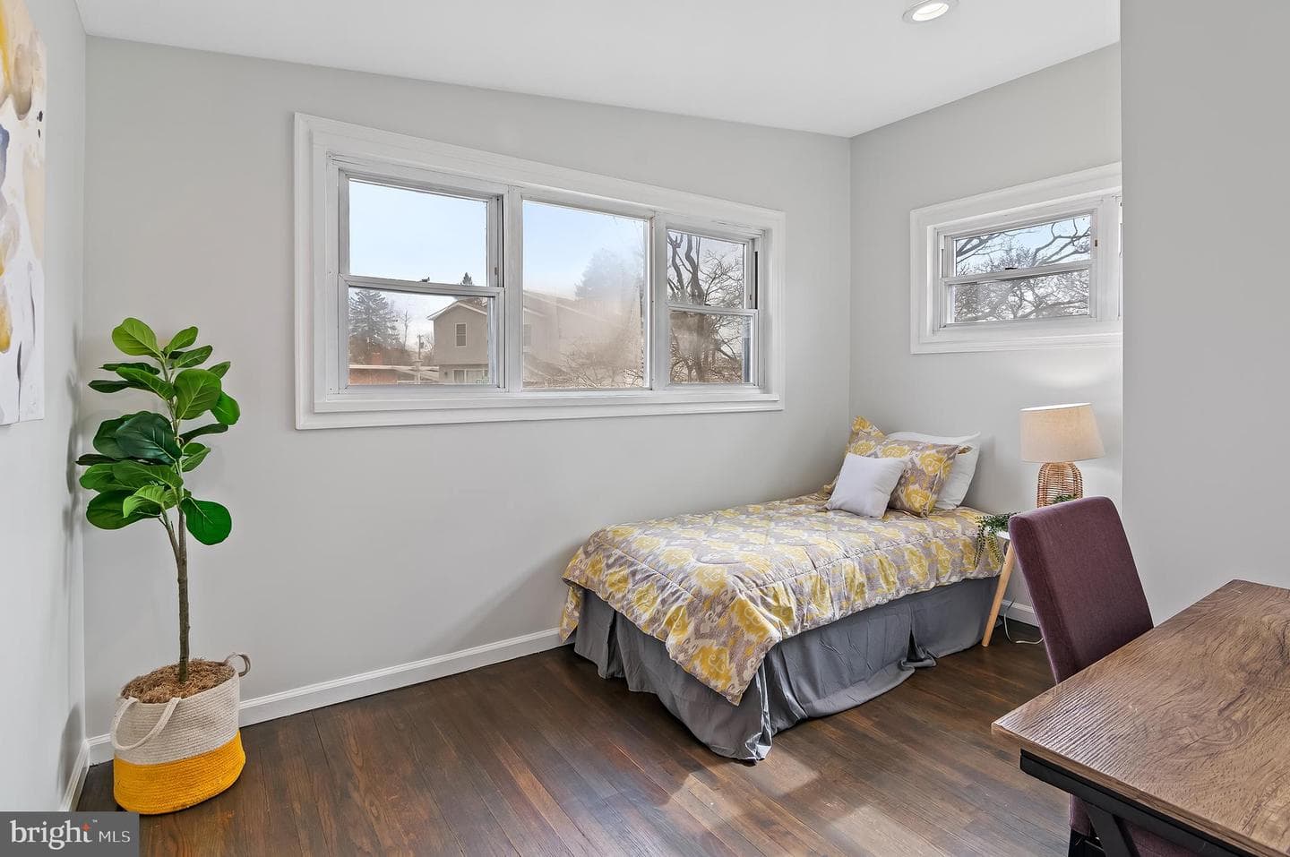3312 Bonnie Road photo 23
