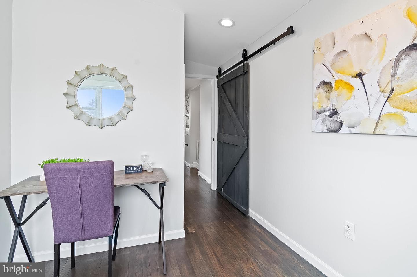3312 Bonnie Road photo 24