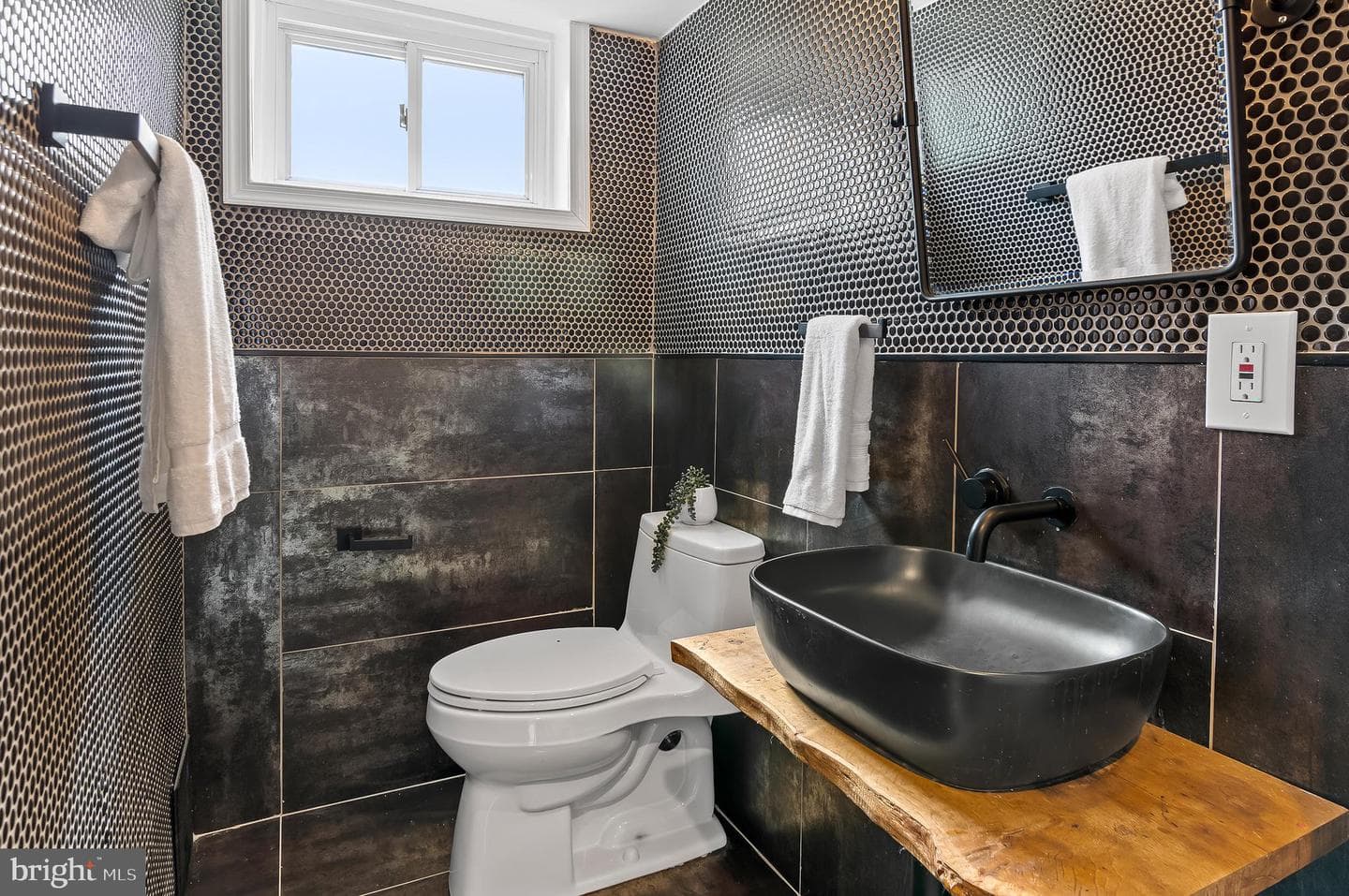 3312 Bonnie Road photo 28