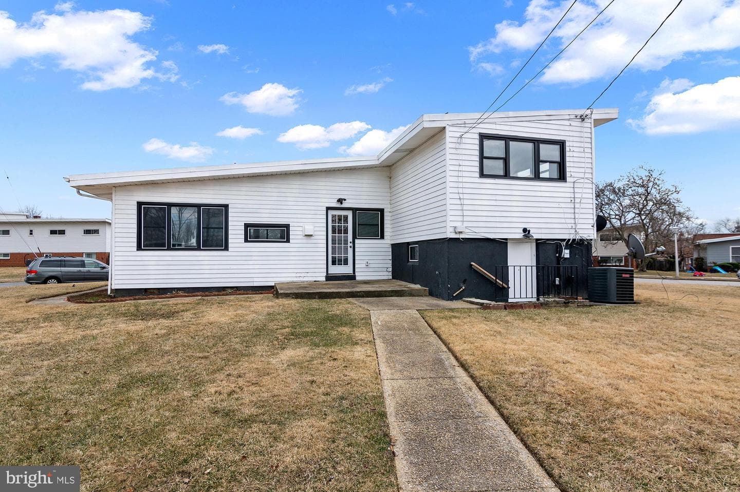 3312 Bonnie Road photo 29