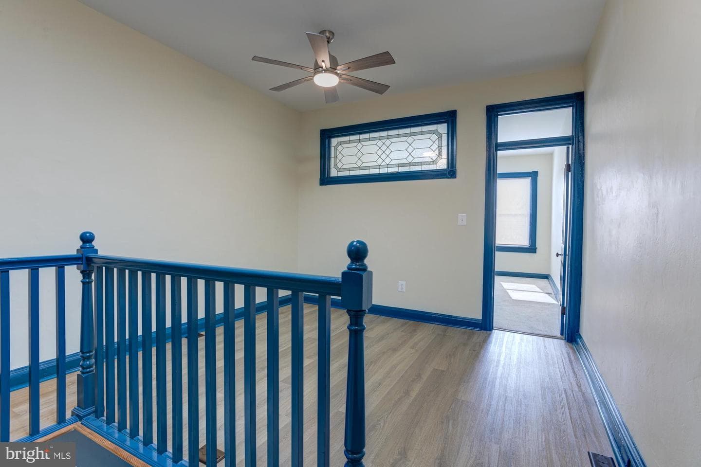 1125 Bayard Street photo 16