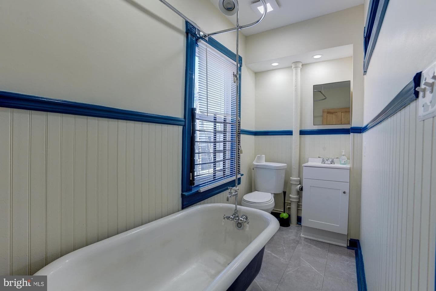 1125 Bayard Street photo 19