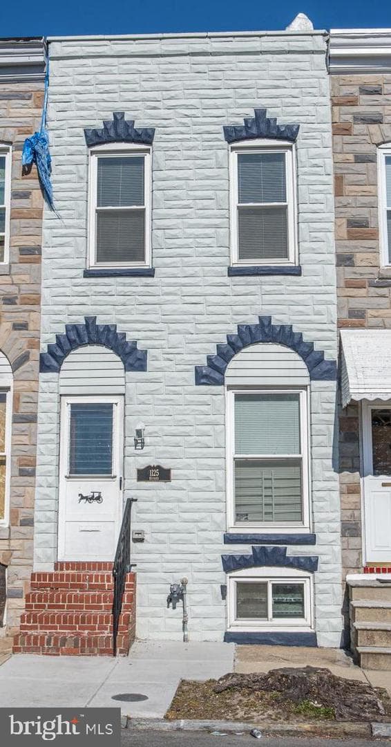 1125 Bayard Street photo 2