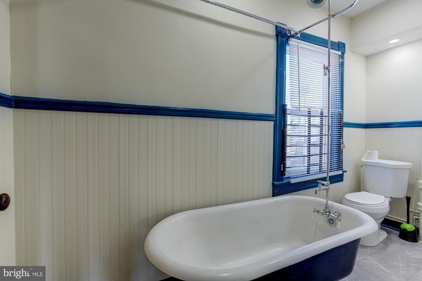 1125 Bayard Street photo 20