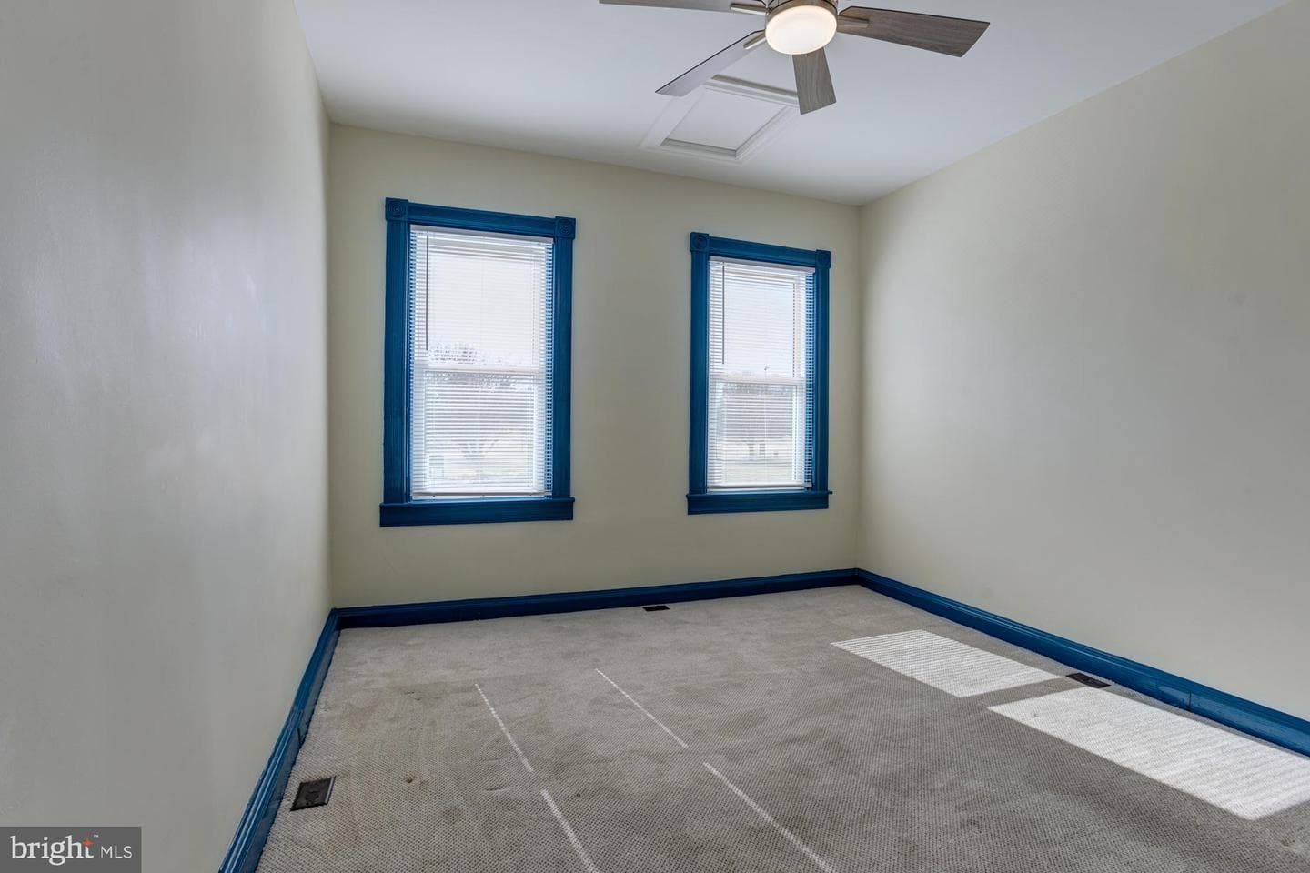 1125 Bayard Street photo 22