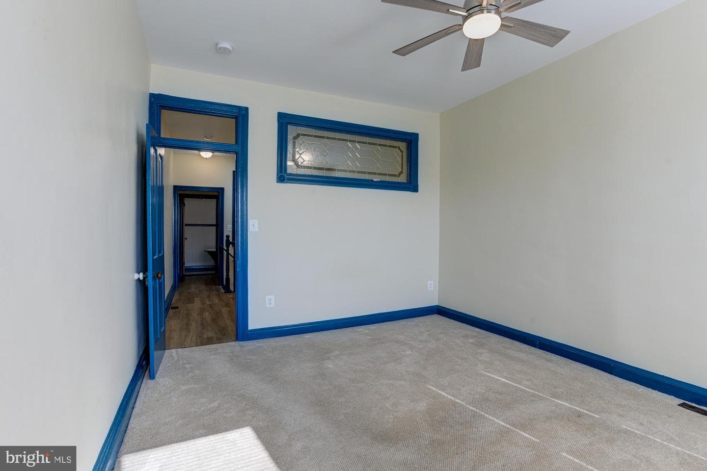 1125 Bayard Street photo 23