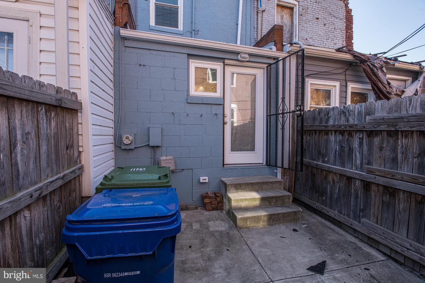 1125 Bayard Street photo 24