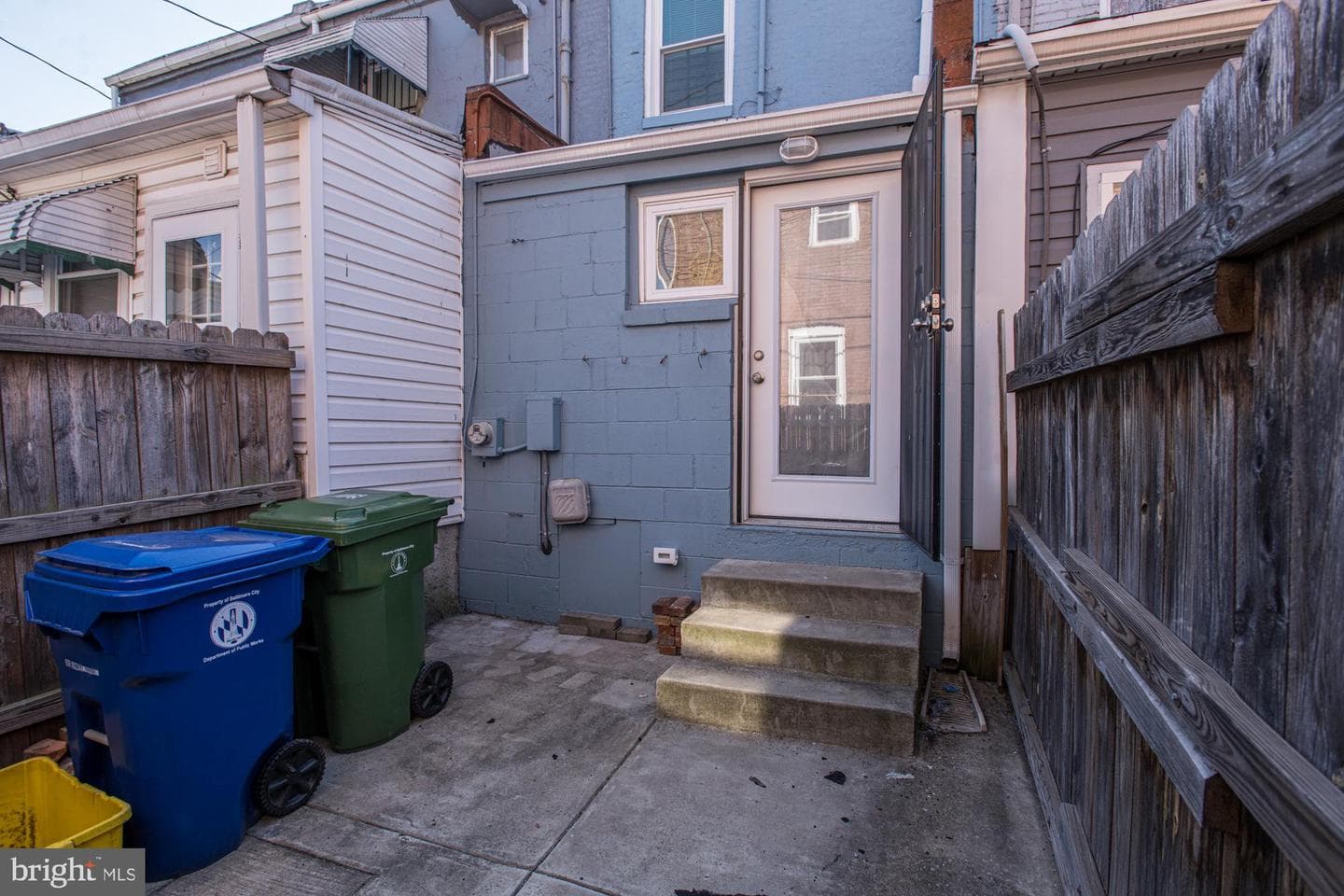 1125 Bayard Street photo 25