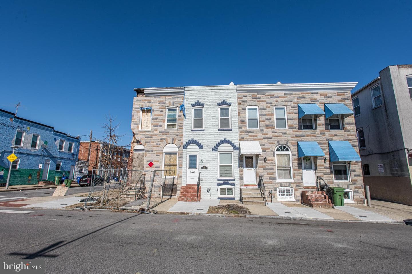 1125 Bayard Street photo 27