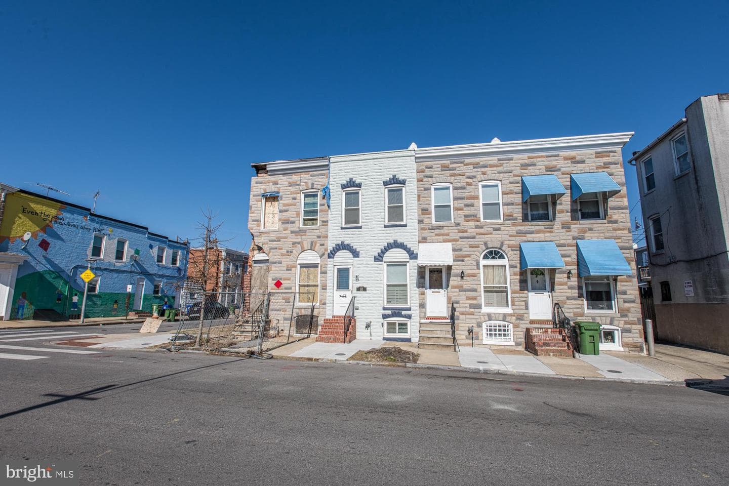 1125 Bayard Street photo 28