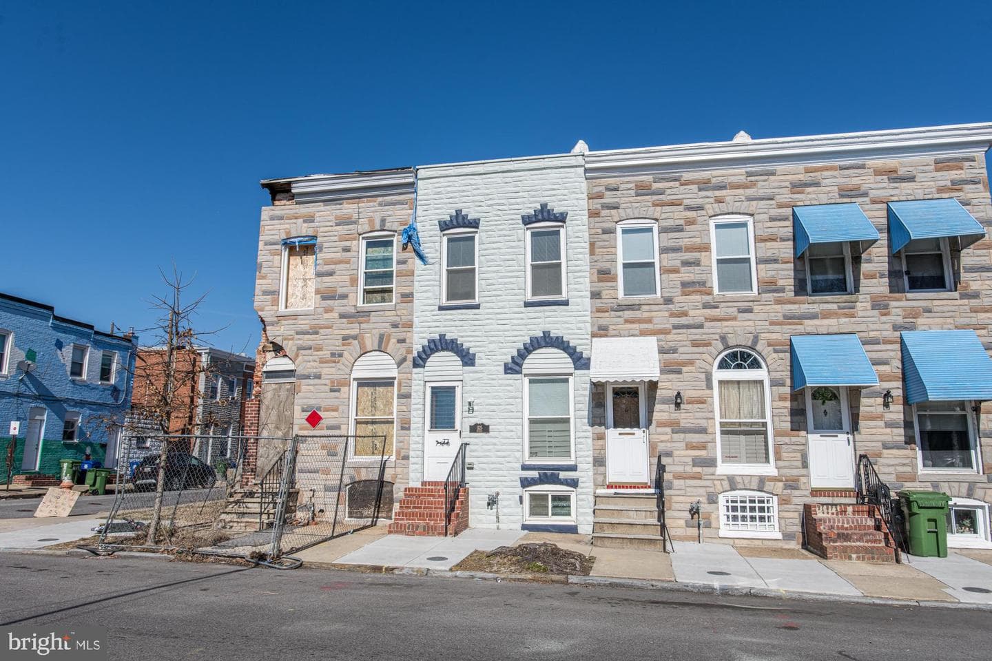 1125 Bayard Street photo 29