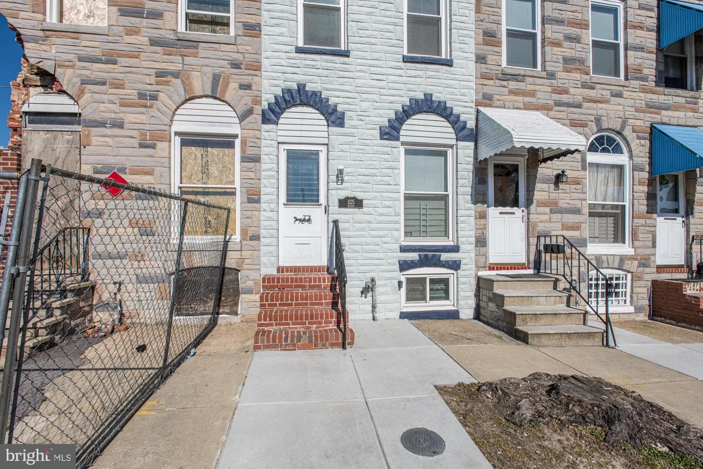 1125 Bayard Street photo 31