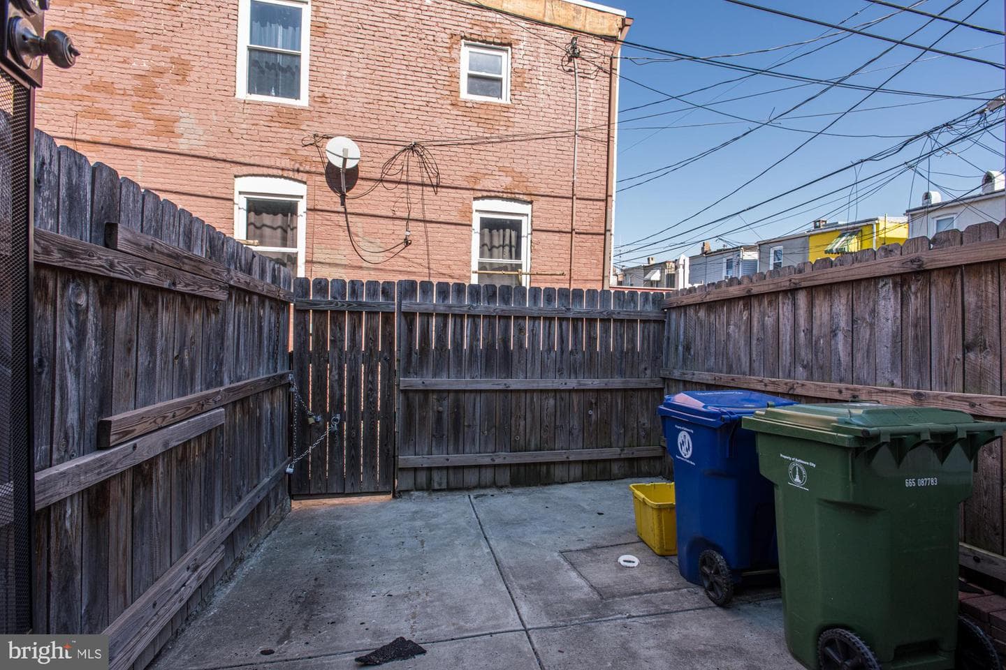 1125 Bayard Street photo 32