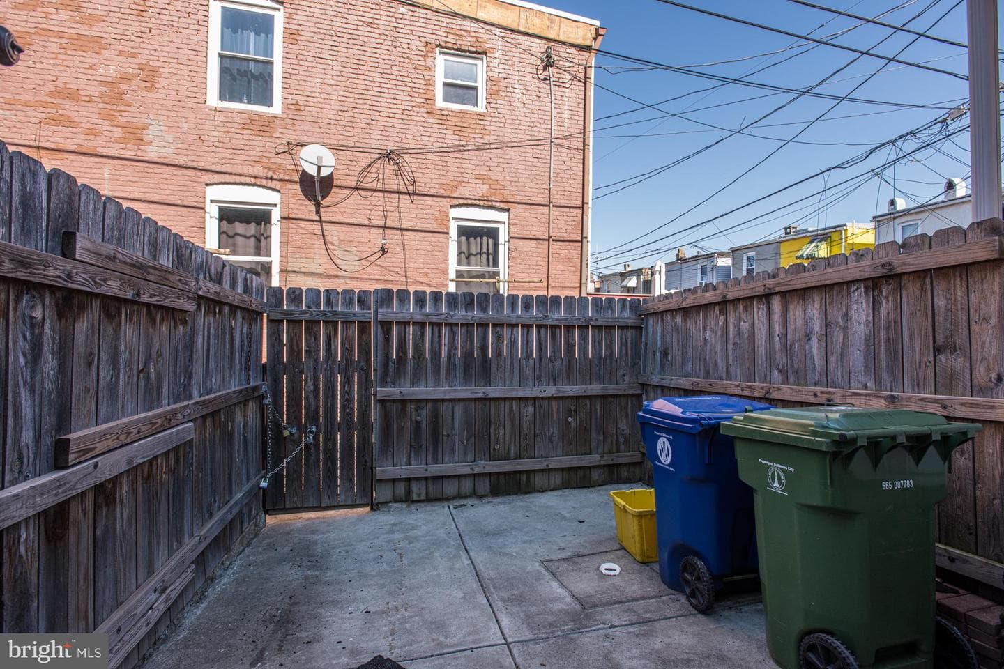 1125 Bayard Street photo 33
