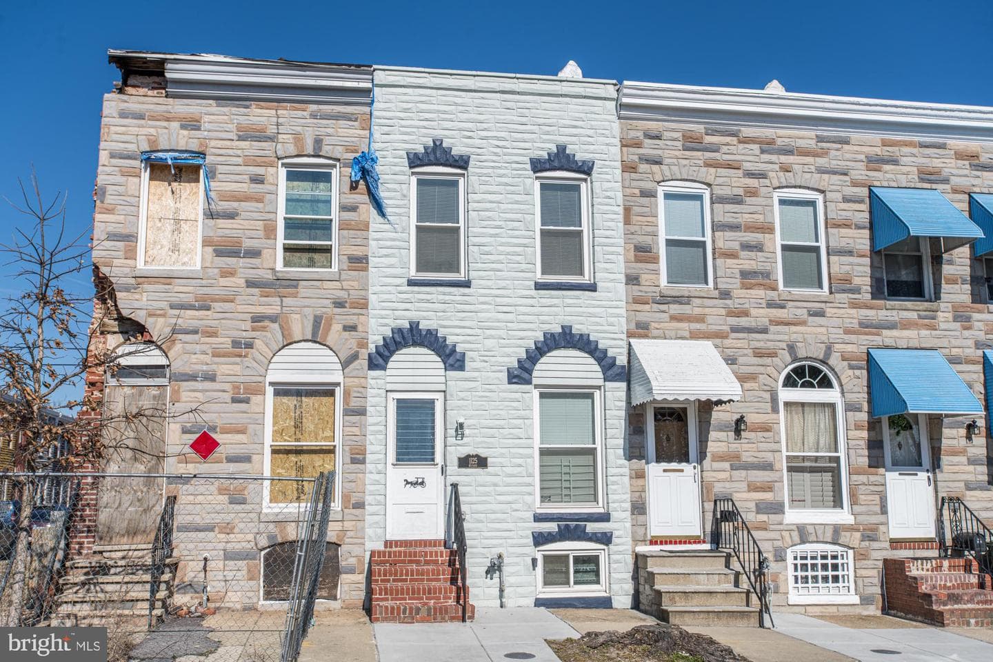 1125 Bayard Street photo 34
