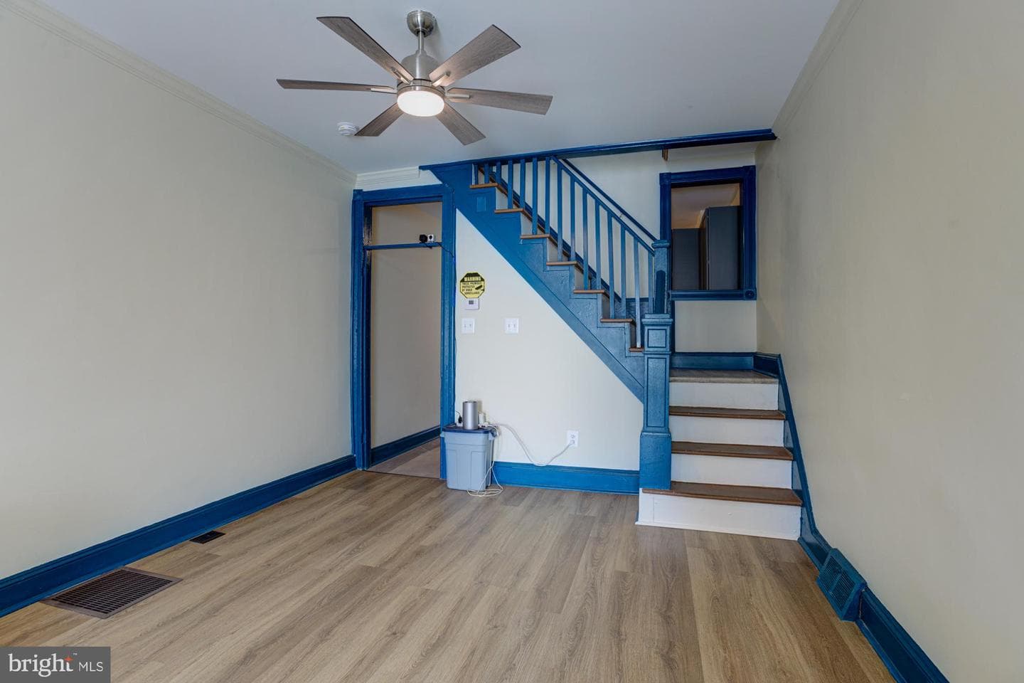 1125 Bayard Street photo 7