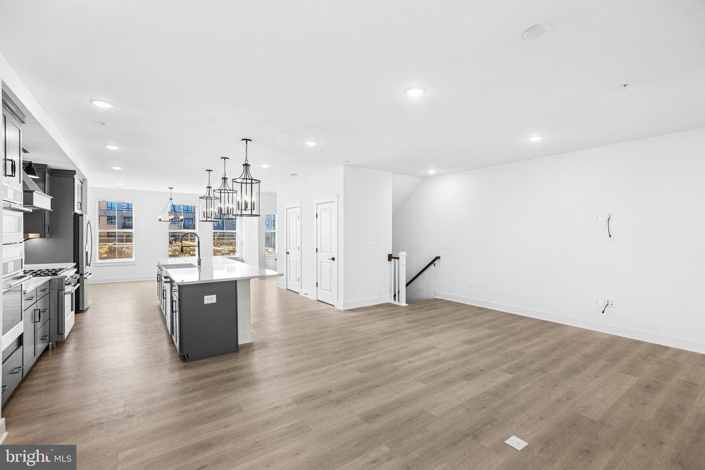 118b Locke St Mews #lot 2024 photo 12