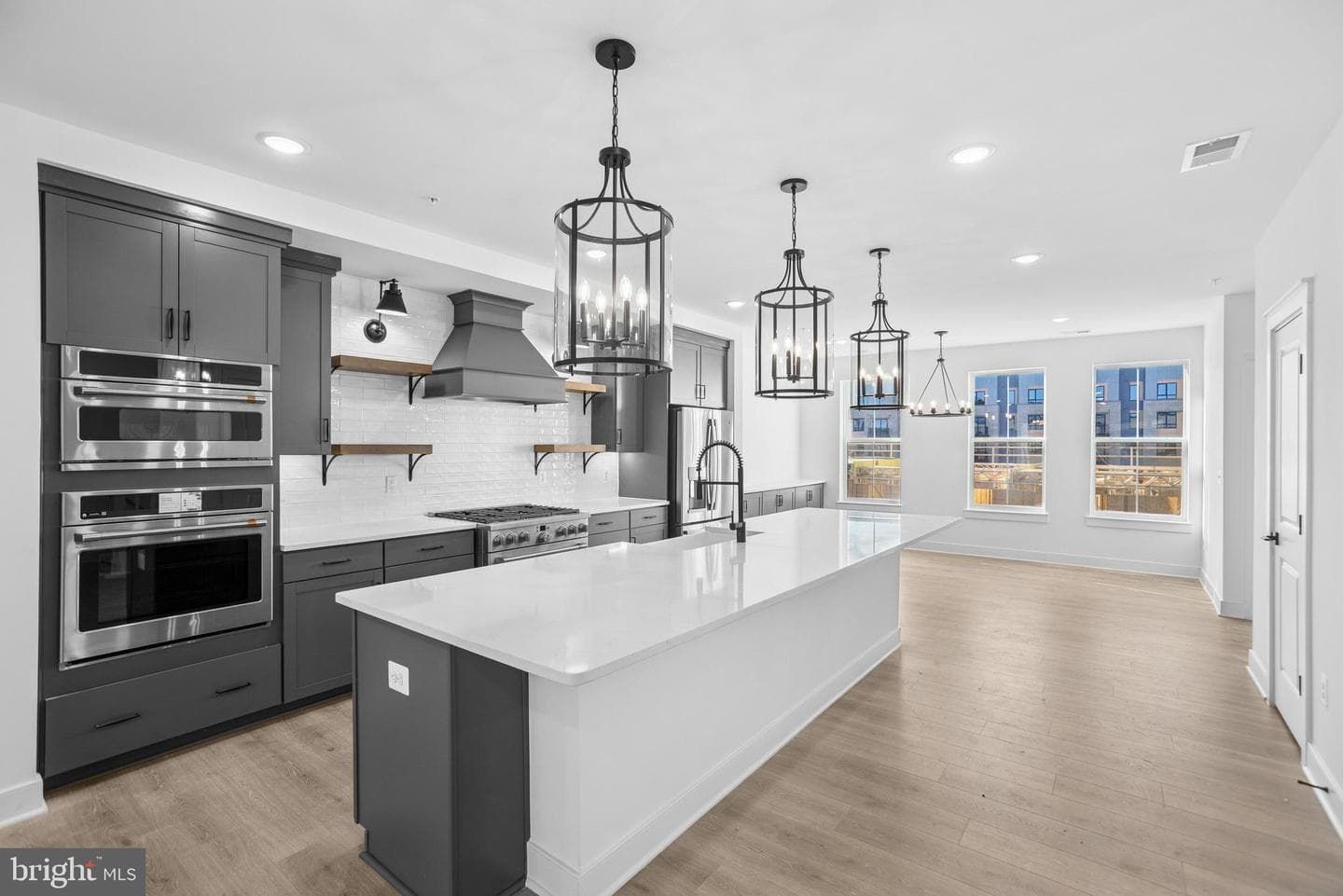 118b Locke St Mews #lot 2024 photo 14