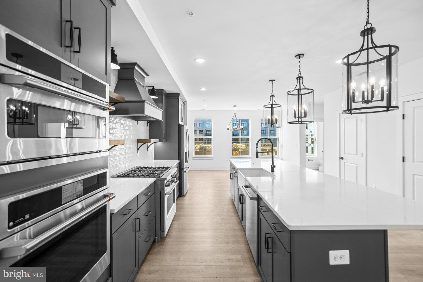 118b Locke St Mews #lot 2024 photo 18