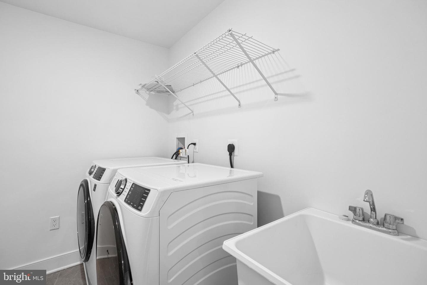118b Locke St Mews #lot 2024 photo 21