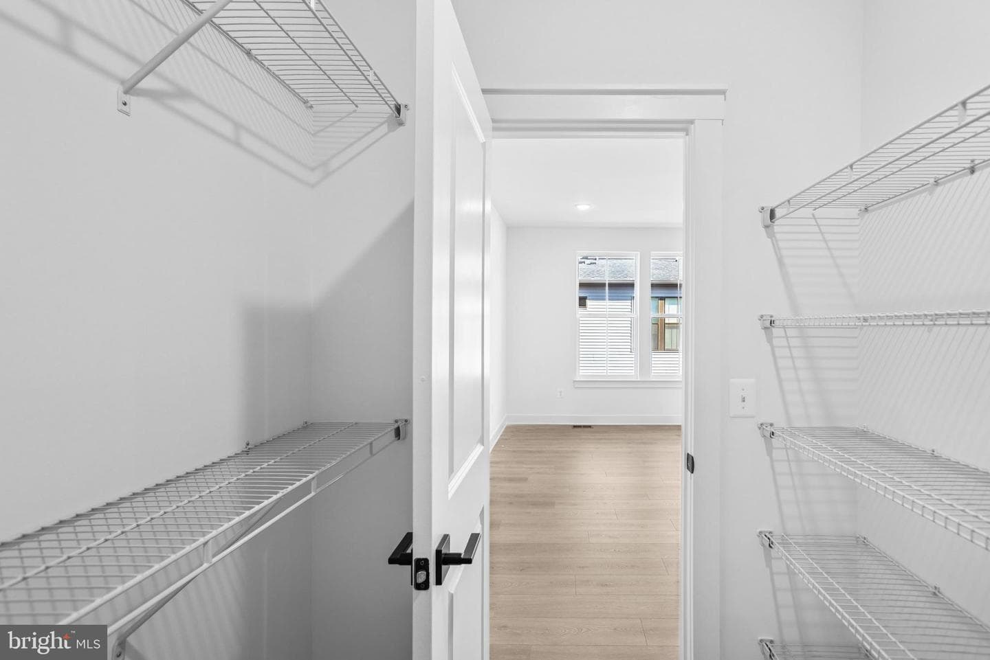 118b Locke St Mews #lot 2024 photo 26