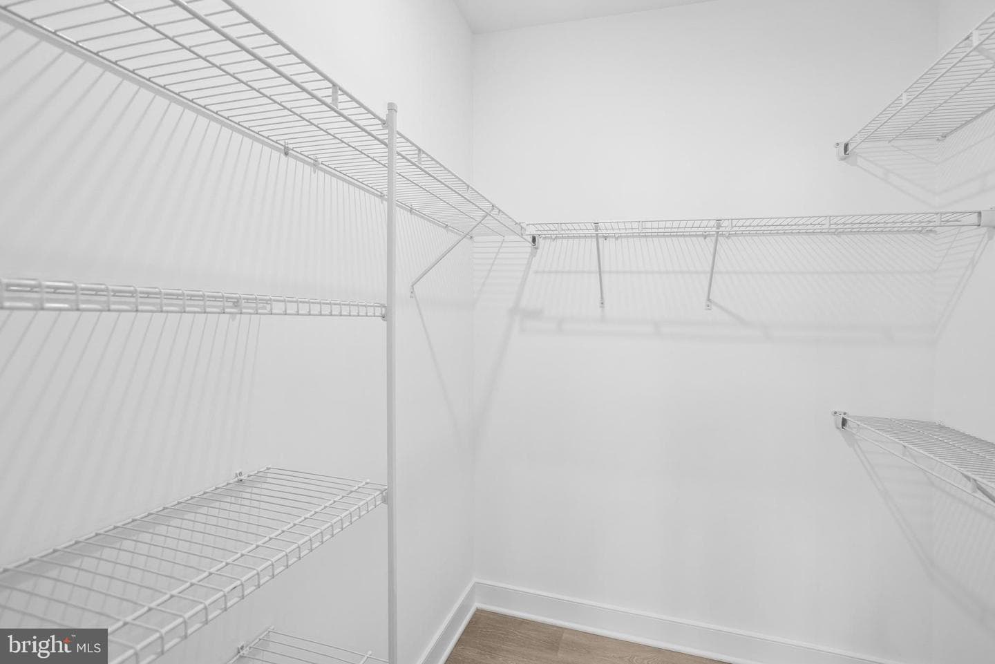 118b Locke St Mews #lot 2024 photo 28